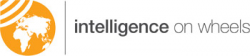 Intelligence on Wheels (IoW) gmbH logo