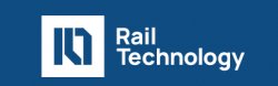 RAIL TECHNOLOGY a.s.