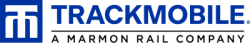 Trackmobile LLC logo