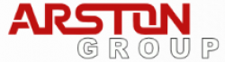 ARSTON Paweł Podziemek logo