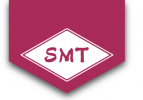Forster System-Montage-Technik GmbH logo