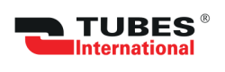 Tubes International Sp. z.o.o. logo