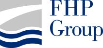 FHP Group S.r.l.