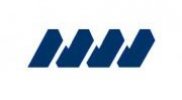 AWV Aus- und Weiterbildungszentrum Verkehrsgewerbe Leipzig GmbH logo