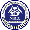 National Railways Of Zimbabwe logo