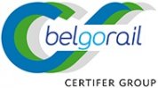 Belgorail SA