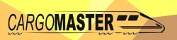 CARGO Master Sp. z o.o. logo