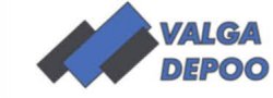 AS Valga Depoo logo