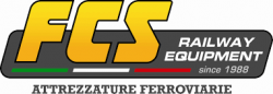 FCS srl