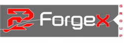 Forgex France logo