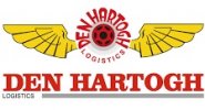 Den Hartogh Trans Kft. logo