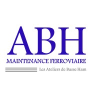 Ateliers de Basse-Ham logo