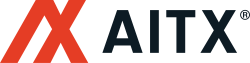 AITX Rail Europe logo