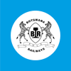 Botswana Railways logo