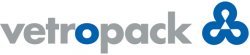 VETROPACK MORAVIA GLASS, akciová společnost logo