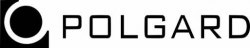 POLGARD S.C logo