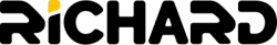 Richard AG logo