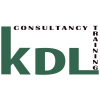 Key Direction Limited logo
