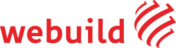 Webuild S.p.A. logo