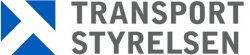 Transportstyrelsen logo