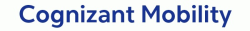 Cognizant Mobility GmbH logo