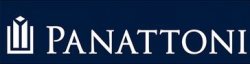 Panattoni Germany Properties GmbH (Panattoni Europe) logo