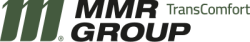 MMR Group Sp. z o.o. / MMR Group TransComfort logo