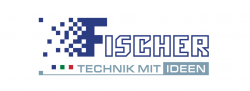 Fischer Abgastechnik GmbH & Co. KG logo