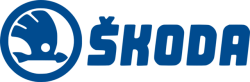 Škoda Group logo