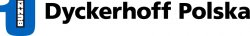 Dyckerhoff Polska Sp. z o.o. logo