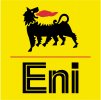 Eni S.p.A.