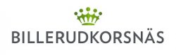 BillerudKorsnäs AB logo