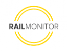 Railmonitor ApS