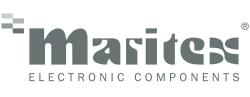 MARITEX Leszek Łosin Sp. j. logo