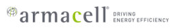 Armacell Poland logo