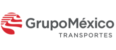 Grupo México logo