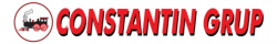CONSTANTIN GRUP S.R.L. logo