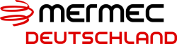 MERMEC Deutschland GmbH logo