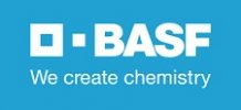 BASF SE