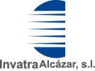 Invatra Alcázar, S.L. logo