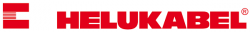 HELUKABEL GMBH logo