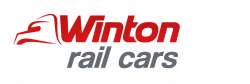 Winton Industries logo