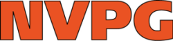 NVPG - Nederlandse Vereniging Particuliere Goederenwagens logo