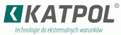 Katpol Sp. z o. o.