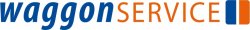 waggonservice GmbH logo