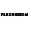 FlexDesign AG logo