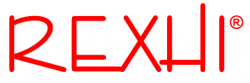 Rexhi GmbH logo