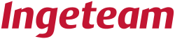 Ingeteam logo