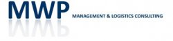 MWP GmbH logo