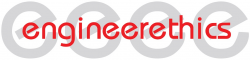 engineerethics S.r.l. logo